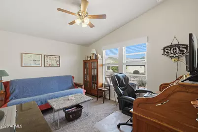 2263 N Trekell Road #48, Casa Grande, AZ 85122 - Photo 27