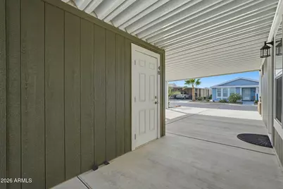2263 N Trekell Road #48, Casa Grande, AZ 85122 - Photo 29
