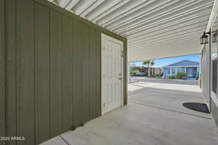 2263 N Trekell Rd, Casa Grande, AZ 85122 - Photo 29