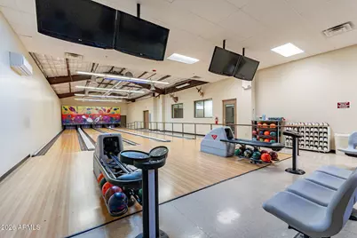 2263 N Trekell Road #48, Casa Grande, AZ 85122 - Photo 51