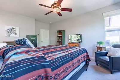 13234 W Hummingbird Terrace, Peoria, AZ 85383 - Photo 25