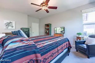 13234 W Hummingbird Terrace, Peoria, AZ 85383 - Photo 25