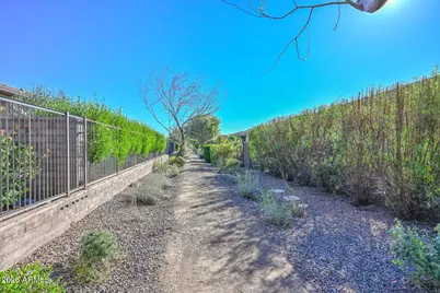 13234 W Hummingbird Terrace, Peoria, AZ 85383 - Photo 45