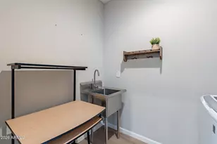 13234 W Hummingbird Terrace, Peoria, AZ 85383 - Photo 35