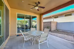 13234 W Hummingbird Terrace, Peoria, AZ 85383 - Photo 39