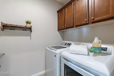 13234 W Hummingbird Terrace, Peoria, AZ 85383 - Photo 37