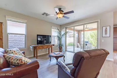 13234 W Hummingbird Terrace, Peoria, AZ 85383 - Photo 19