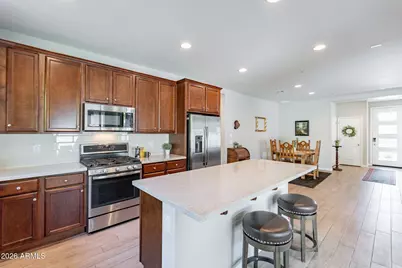 13234 W Hummingbird Terrace, Peoria, AZ 85383 - Photo 13