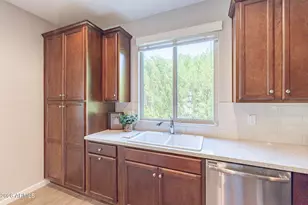 13234 W Hummingbird Terrace, Peoria, AZ 85383 - Photo 11