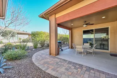 13234 W Hummingbird Terrace, Peoria, AZ 85383 - Photo 41