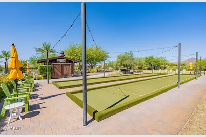 13234 W Hummingbird Terrace, Peoria, AZ 85383 - Photo 61