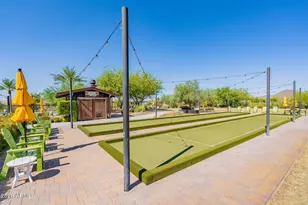 13234 W Hummingbird Terrace, Peoria, AZ 85383 - Photo 61