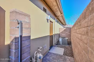 13234 W Hummingbird Terrace, Peoria, AZ 85383 - Photo 47