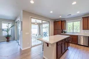 13234 W Hummingbird Terrace, Peoria, AZ 85383 - Photo 7