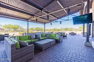 13234 W Hummingbird Terrace, Peoria, AZ 85383 - Photo 53