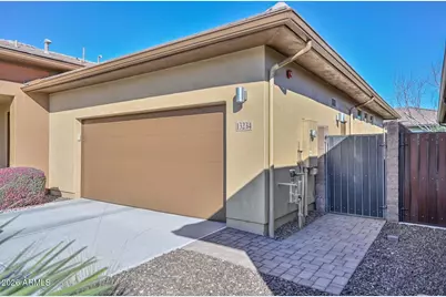 13234 W Hummingbird Terrace, Peoria, AZ 85383 - Photo 49