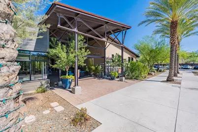 13234 W Hummingbird Terrace, Peoria, AZ 85383 - Photo 51