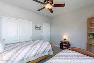 13234 W Hummingbird Terrace, Peoria, AZ 85383 - Photo 33