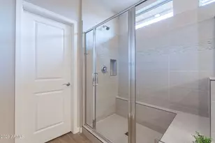 13234 W Hummingbird Terrace, Peoria, AZ 85383 - Photo 29