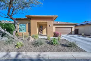13234 W Hummingbird Terrace, Peoria, AZ 85383 - Photo 1