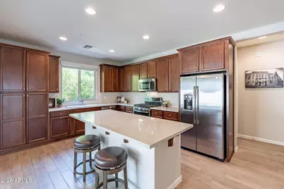 13234 W Hummingbird Terrace, Peoria, AZ 85383 - Photo 5