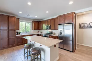 13234 W Hummingbird Terrace, Peoria, AZ 85383 - Photo 5