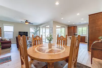 13234 W Hummingbird Terrace, Peoria, AZ 85383 - Photo 21