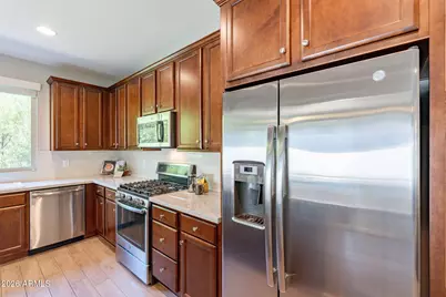 13234 W Hummingbird Terrace, Peoria, AZ 85383 - Photo 9