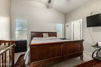 10762 W Joblanca Road W, Avondale, AZ 85323 - Photo 13