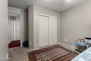 10762 W Joblanca Rd, Avondale, AZ 85323 - Photo 21