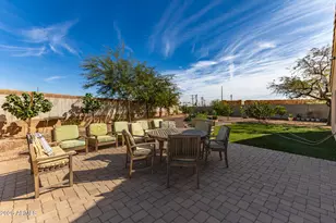 10762 W Joblanca Rd, Avondale, AZ 85323 - Photo 33