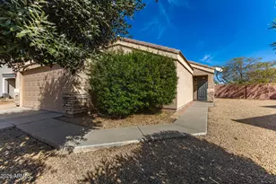 10762 W Joblanca Rd, Avondale, AZ 85323 - Photo 5