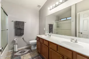 10762 W Joblanca Rd, Avondale, AZ 85323 - Photo 15