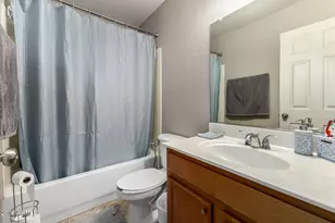 10762 W Joblanca Rd, Avondale, AZ 85323 - Photo 23