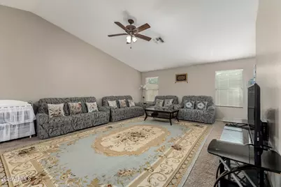 10762 W Joblanca Road W, Avondale, AZ 85323 - Photo 9