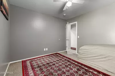 10762 W Joblanca Road W, Avondale, AZ 85323 - Photo 19