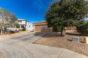 10762 W Joblanca Rd, Avondale, AZ 85323 - Photo 3