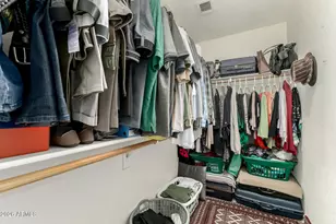 10762 W Joblanca Rd, Avondale, AZ 85323 - Photo 17