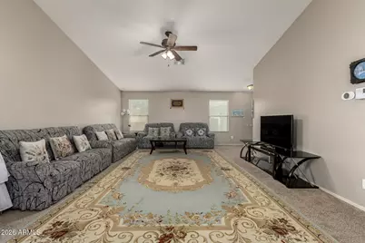10762 W Joblanca Road W, Avondale, AZ 85323 - Photo 7