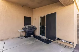 10762 W Joblanca Rd, Avondale, AZ 85323 - Photo 27