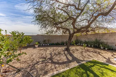 10762 W Joblanca Road W, Avondale, AZ 85323 - Photo 35