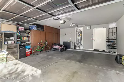 10762 W Joblanca Road W, Avondale, AZ 85323 - Photo 25