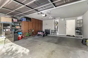 10762 W Joblanca Rd, Avondale, AZ 85323 - Photo 25