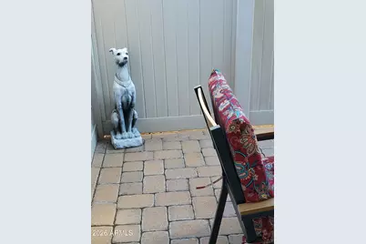 3737 E Turney Avenue #131, Phoenix, AZ 85018 - Photo 19