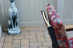 3737 E Turney Ave, Phoenix, AZ 85018 - Photo 19