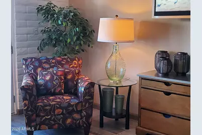 3737 E Turney Avenue #131, Phoenix, AZ 85018 - Photo 11