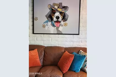 3737 E Turney Avenue #131, Phoenix, AZ 85018 - Photo 15