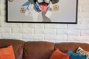 3737 E Turney Ave, Phoenix, AZ 85018 - Photo 15