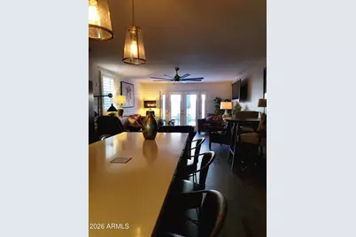 3737 E Turney Avenue #131, Phoenix, AZ 85018 - Photo 3