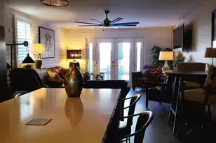 3737 E Turney Ave, Phoenix, AZ 85018 - Photo 3